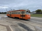 KT 4615c 54th