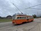 KT 4615d 54th