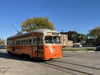 KT 4615e 54th