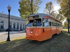 KT 4615f 56th