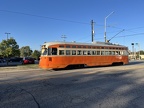 KT 4615g 54th