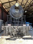 NRM D0024b LS+I