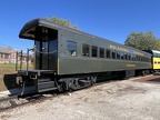 NRM Wg 1Jos Read