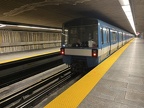 stm 79-677 JDrap