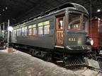 MFC ETS 0611 MSC