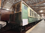 IRM ET 4146 CTA