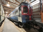 IRM ET 0036 CA+E
