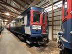 IRM ET 0308 CA+E