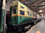 IRM ET 0030 CTA