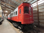IRM ET 0319 CA+E