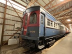 IRM ET 0309 CA+E