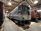 IRM ET 6656 CTA