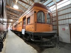 IRM ET 0277 IT