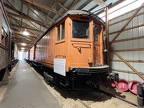 IRM ET 0229 CNS+M