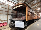 IRM Wg 0234 IT