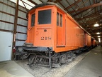 IRM ET 0218 CNS+M
