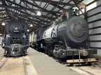 IRM D 0005 CWEX