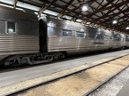 IRM Wg 4627 CB+Q