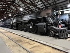 IRM D 6323 GTW