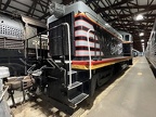 IRM V 9255 CB+Q