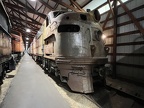 IRM V 0037A CMStP+P