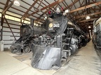 IRM D 0265 CMStP+P