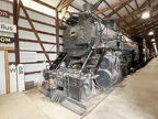 IRM D 4963 CB+Q
