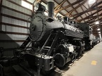 IRM D 0099 L+A