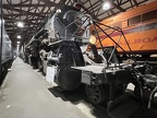 IRM D 2050 N+W