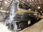 IRM E 4927 PRR