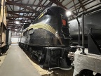 IRM E 4927b PRR