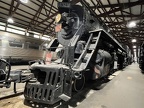 IRM D 6323b GTW