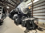 IRM D 0975 SP