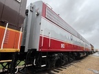 IRM V 0102 SLRG