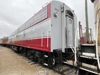 IRM V 0102b SLRG