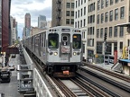CTA ET5084 AdWab