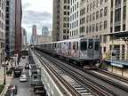CTA ET2817 AdWab