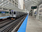 CTA ET5410 WasWab