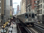 CTA ET3025 WasWab