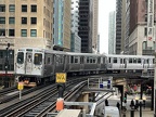 CTA ET5141 StaLa