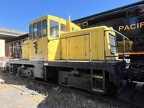 LSRM V 31536