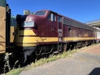 LSRM V 2500 Soo