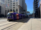 Minn 6xZR 104 5th