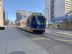 Minn 6xZR 115 5th