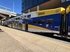 MNRX Wg 701 Targ