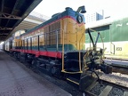 LSRM V 0101 DSS+A