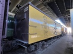 LSRM Wg G7128 DMIR