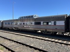 LSRM Wg 800273 WP