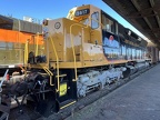 LSRM V 3617 NP