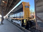 LSRM V 3617b NP
